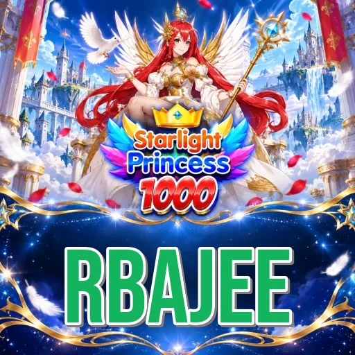 rbajee Install FAQ