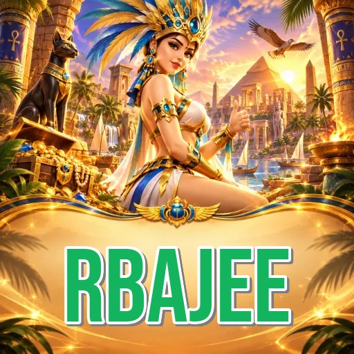 rbajee Comparison