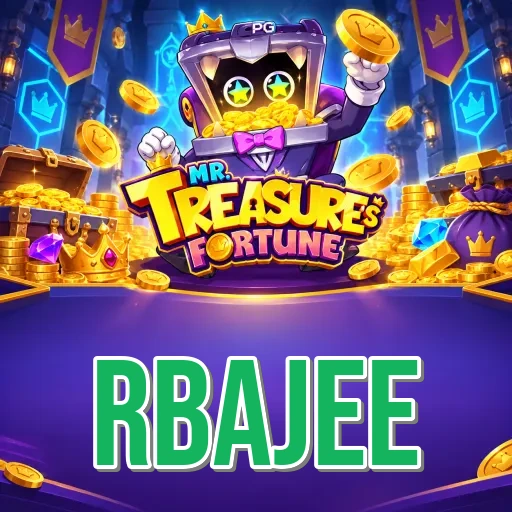 Troubleshooting - rbajee Optimization Tips