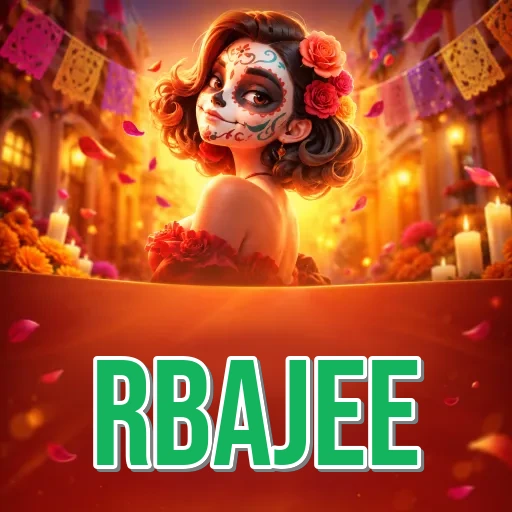 Performance Analysis - rbajee Benchmark Results