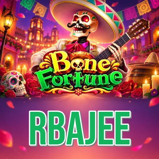Expert Verdict - rbajee Final Assessment