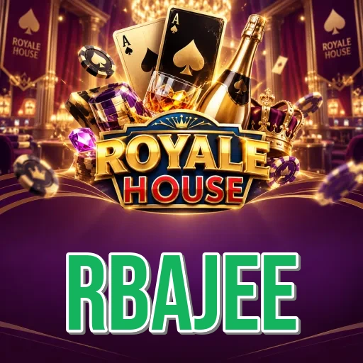 rbajee Expert Team