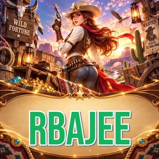 Developer Info rbajee