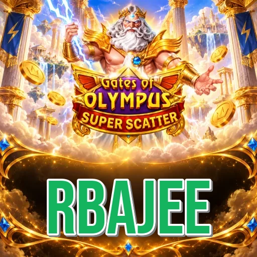 Architecture Comparison - rbajee APK Variants