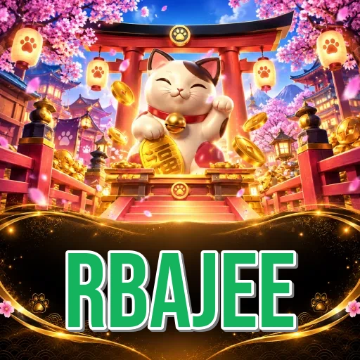 rbajee Specs