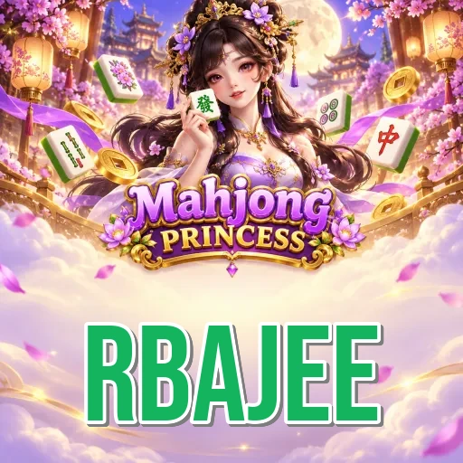 App Information rbajee