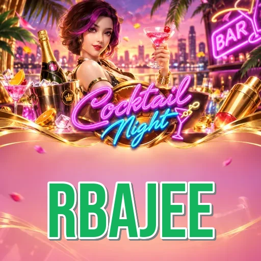 rbajee APK Install Guide for Bangladesh