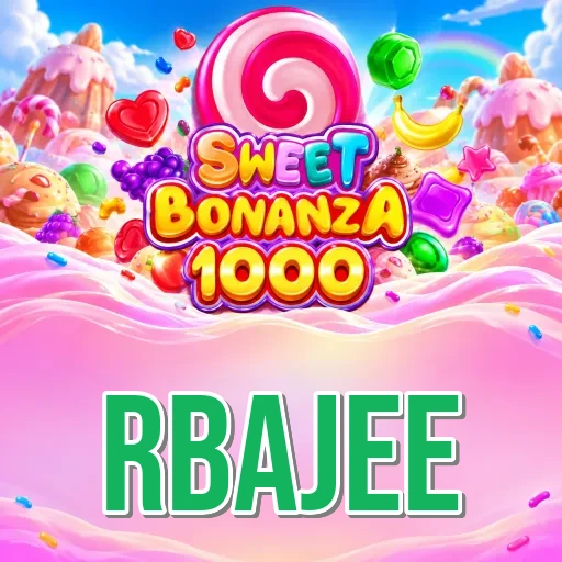 rbajee Features