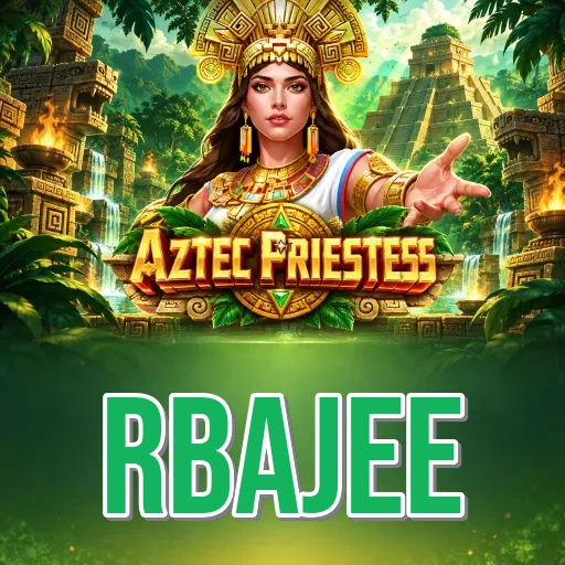 rbajee Performance