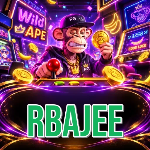 Comparison Icon