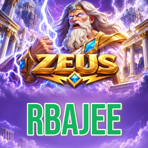 Values at rbajee