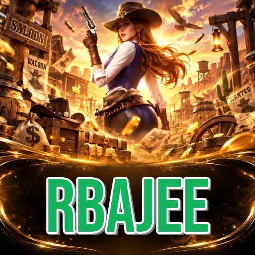 Who We Are at rbajee