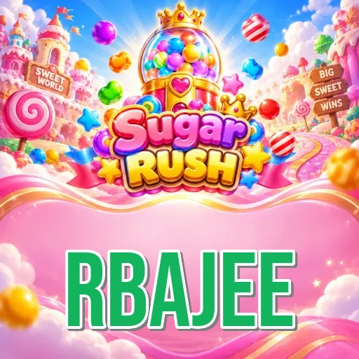 Official App Icon