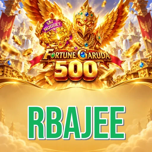 rbajee Overview
