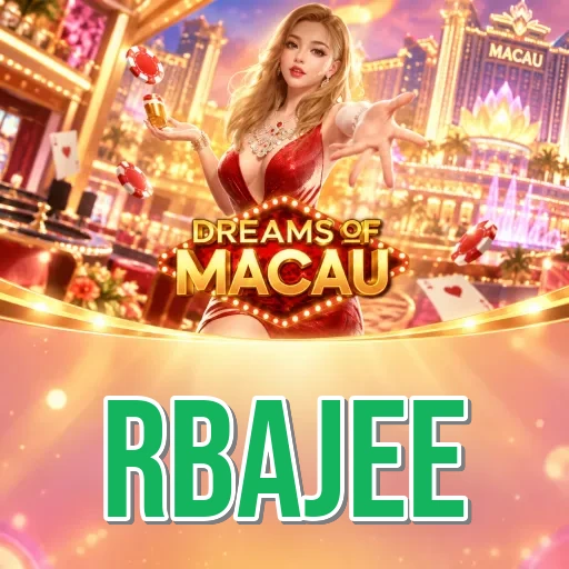 Update Statistics rbajee