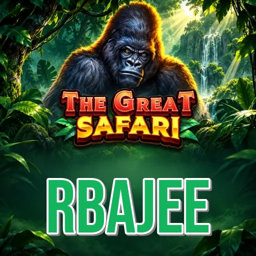 How to Update rbajee