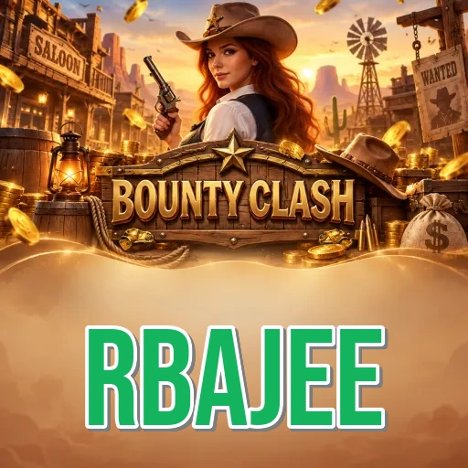 Reviews Icon