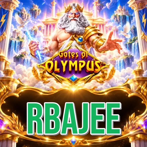 Video Install Tutorial - rbajee