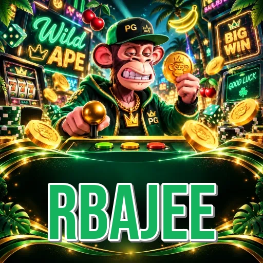 Technical Specs rbajee