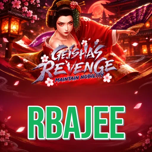 rbajee Features FAQ