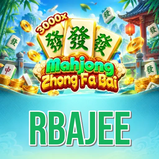 Installation Guide - rbajee Expert Tutorial