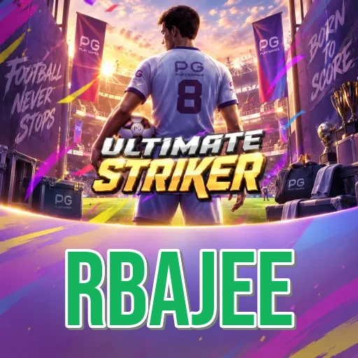 rbajee Security FAQ